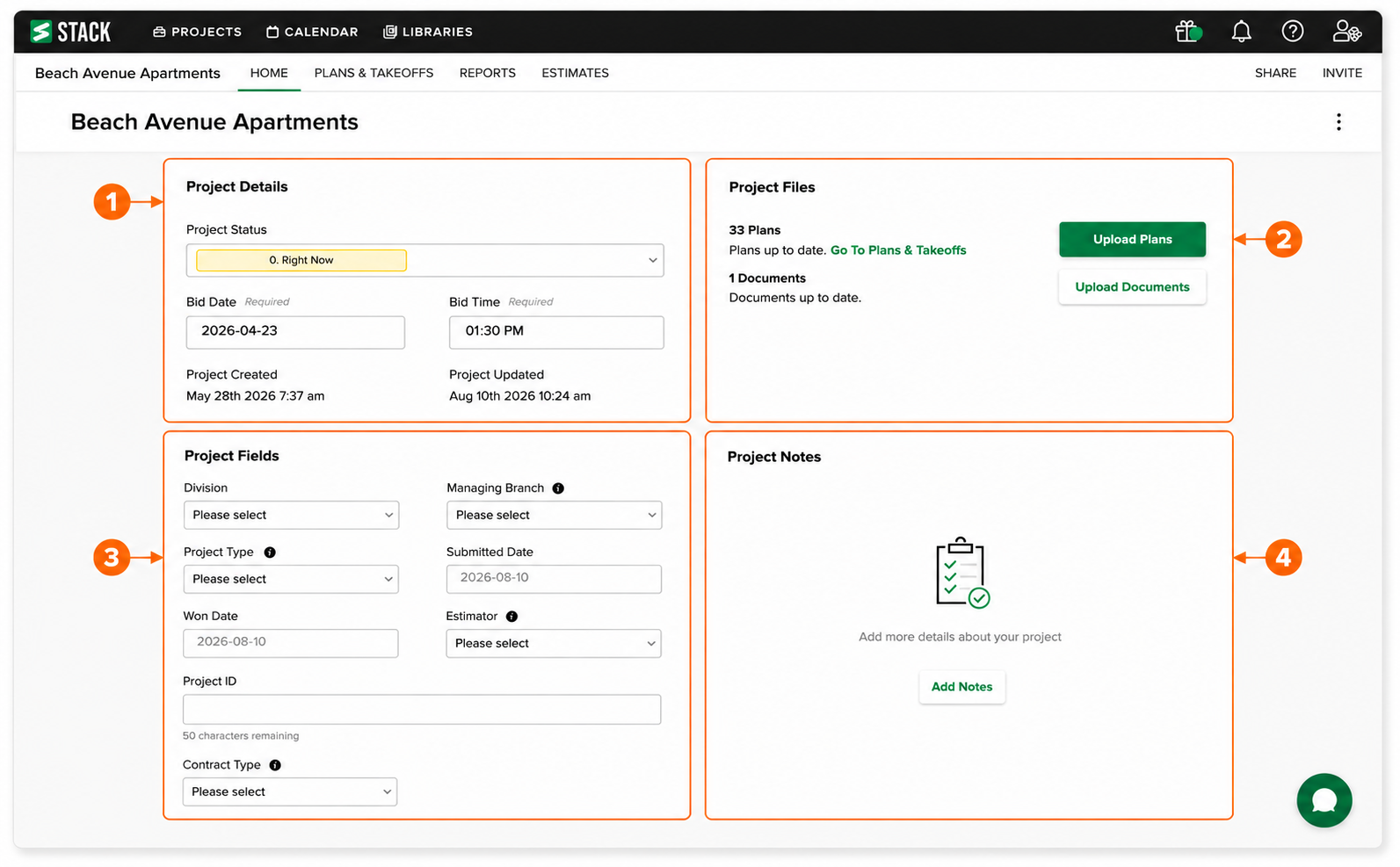 Exploring Project Navigation-home2.png