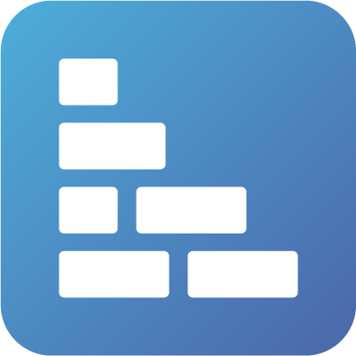 STACK | Build & Operate (BO)
